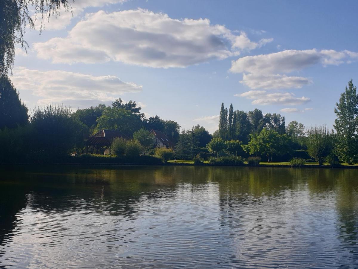 לינה וארוחת בוקר Cavagnac Moulin Du Soustre מראה חיצוני תמונה