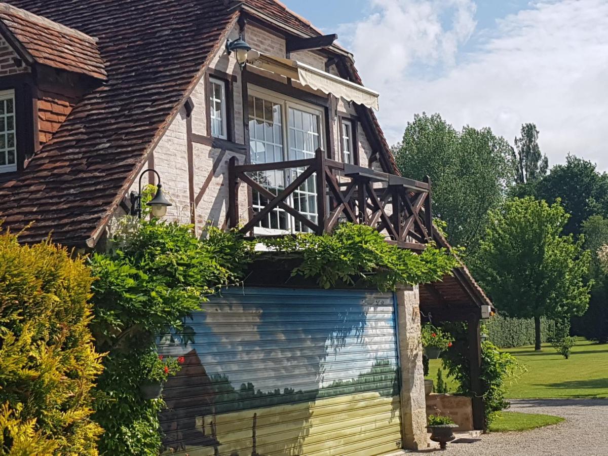לינה וארוחת בוקר Cavagnac Moulin Du Soustre מראה חיצוני תמונה