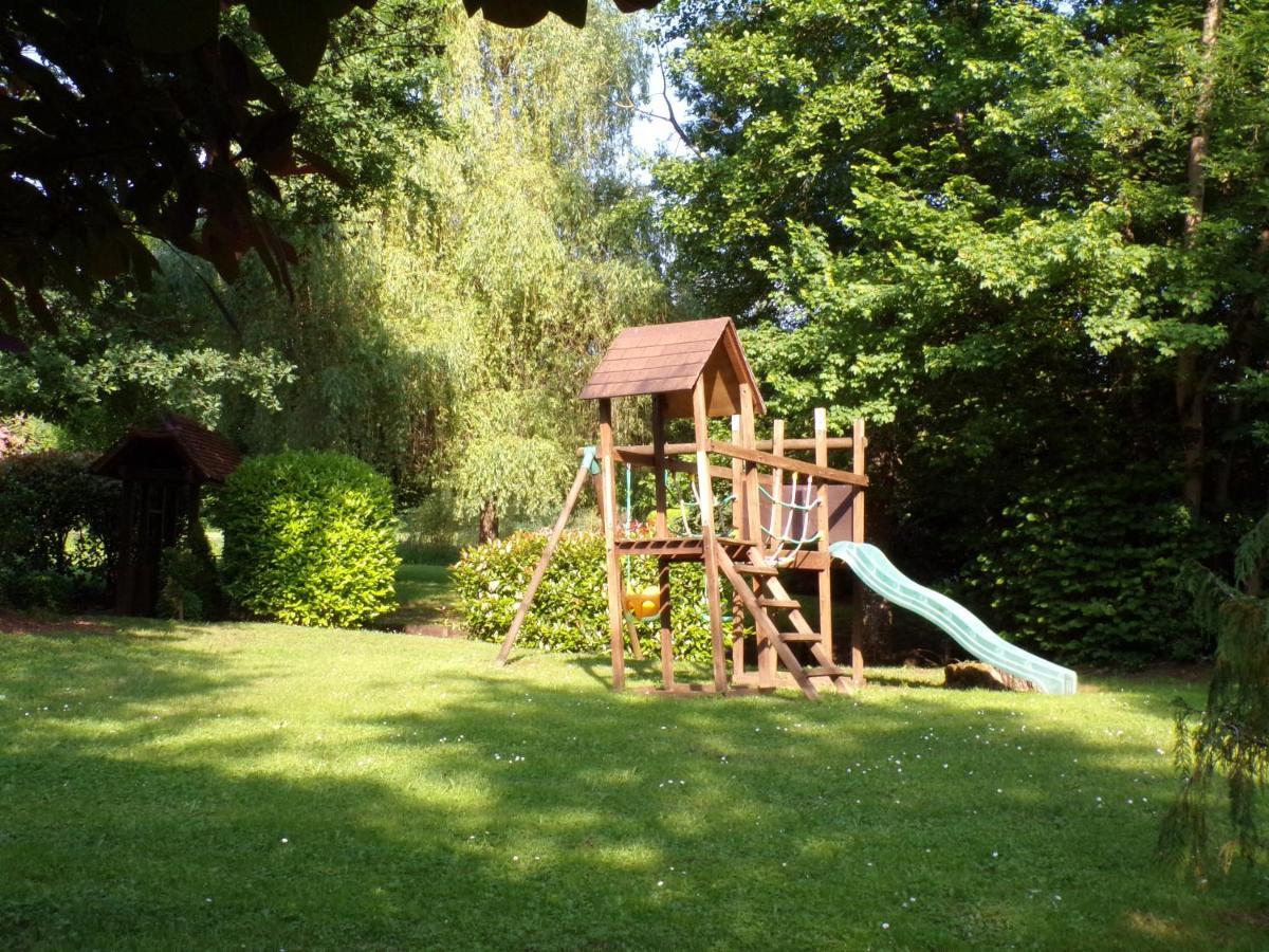 לינה וארוחת בוקר Cavagnac Moulin Du Soustre מראה חיצוני תמונה