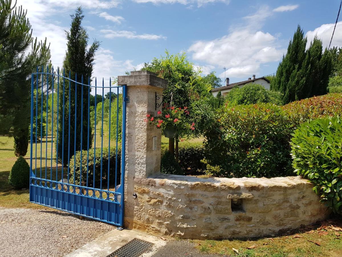 לינה וארוחת בוקר Cavagnac Moulin Du Soustre מראה חיצוני תמונה