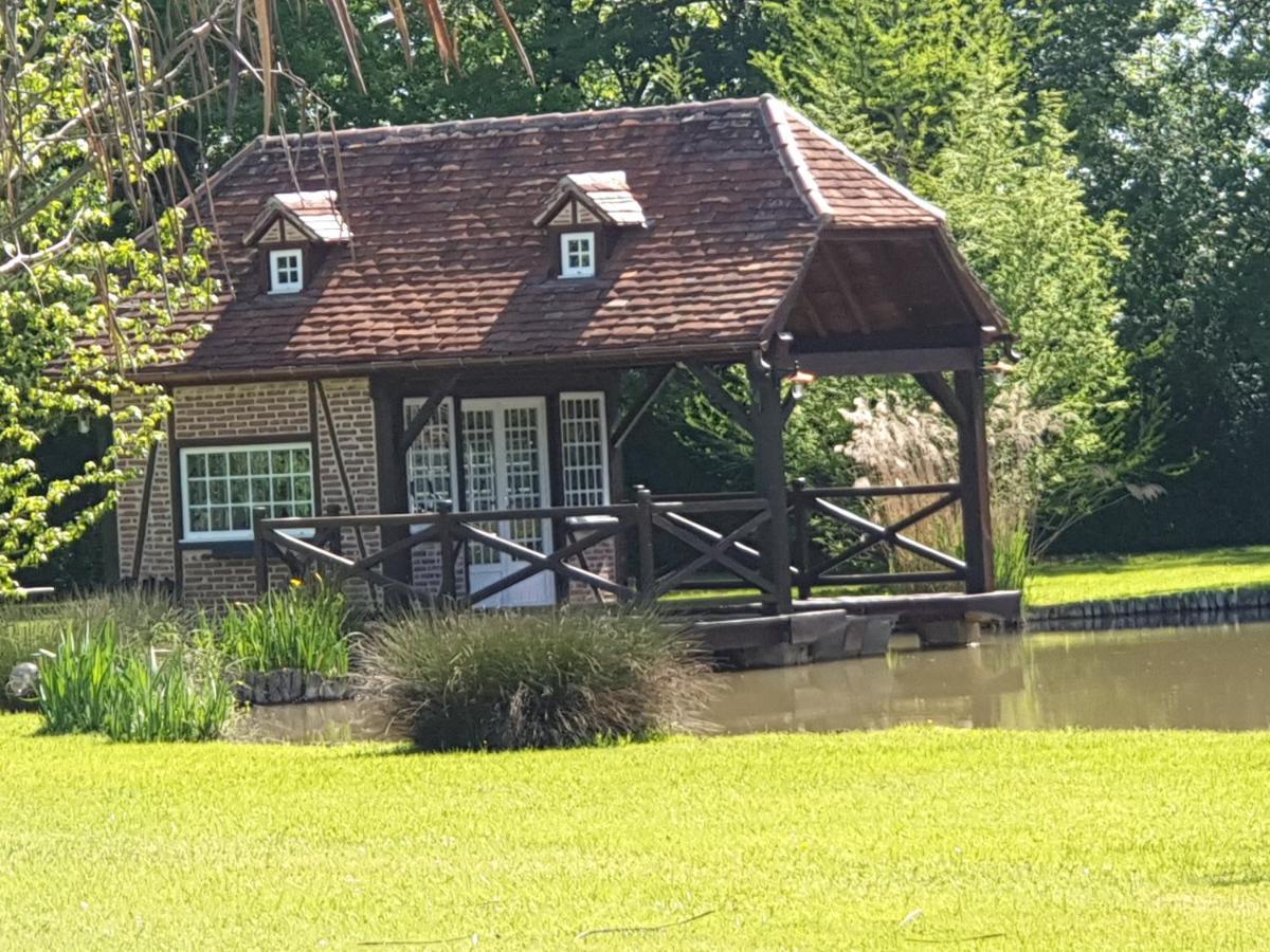 לינה וארוחת בוקר Cavagnac Moulin Du Soustre מראה חיצוני תמונה