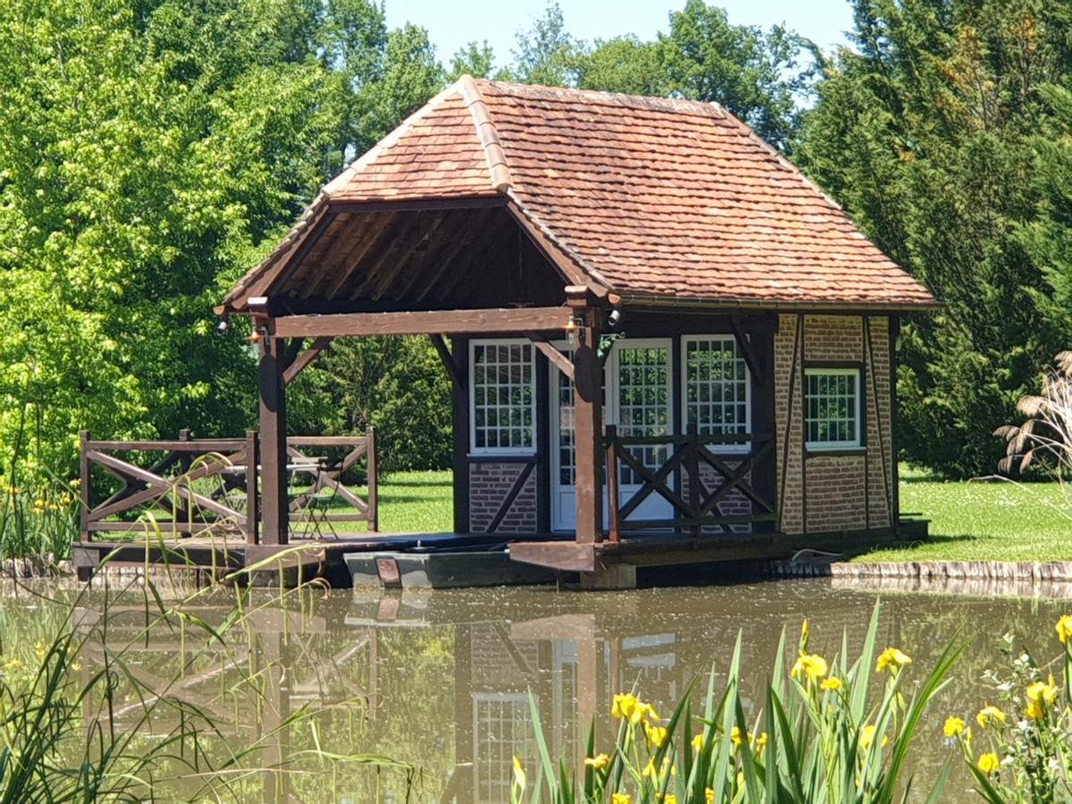 לינה וארוחת בוקר Cavagnac Moulin Du Soustre מראה חיצוני תמונה